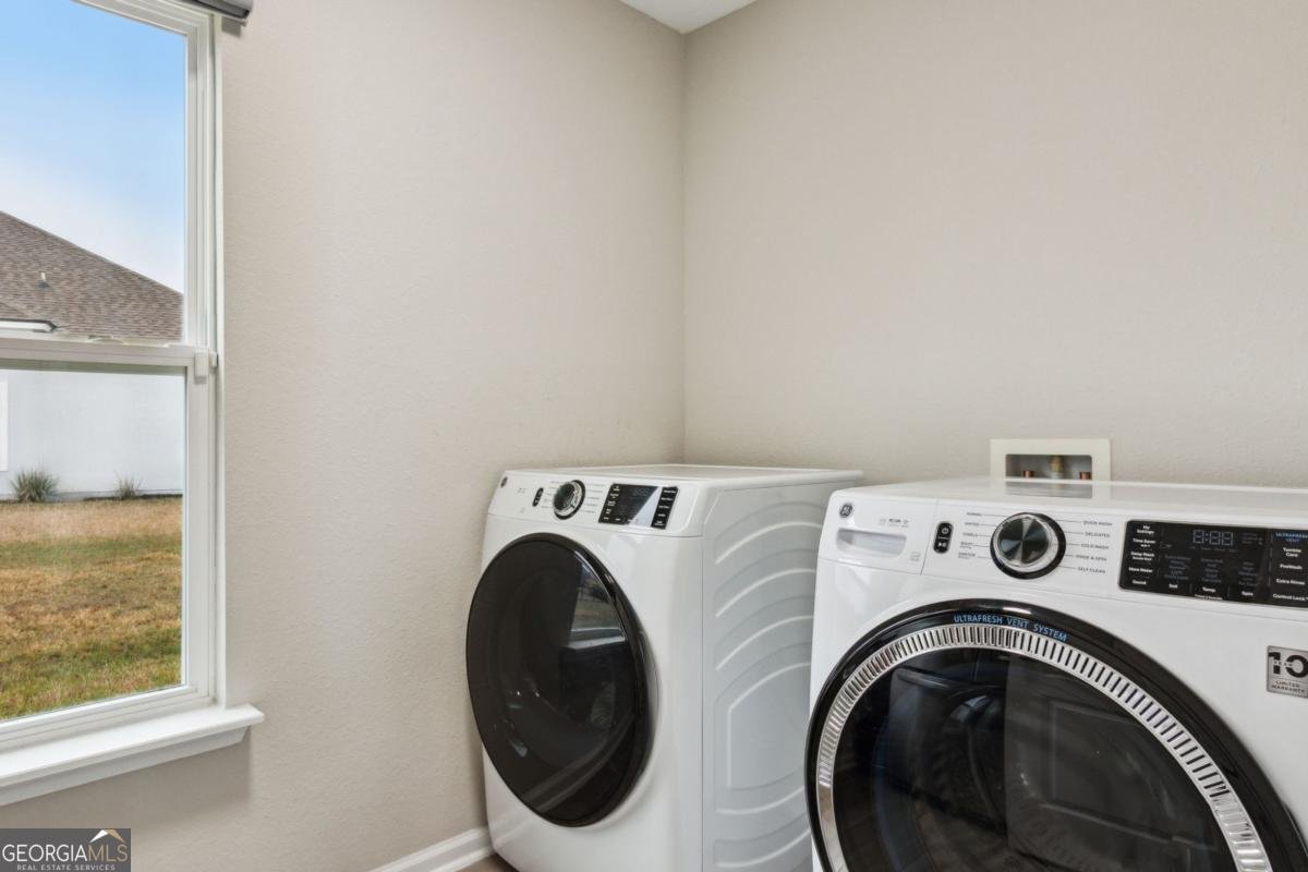 313 Chinquapin Drive St. Marys - 41