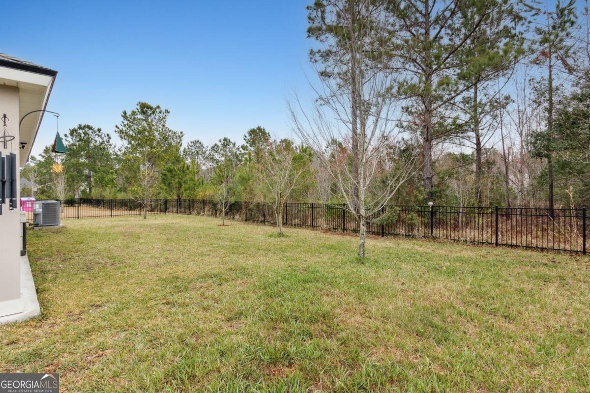 313 Chinquapin Drive St. Marys - 49