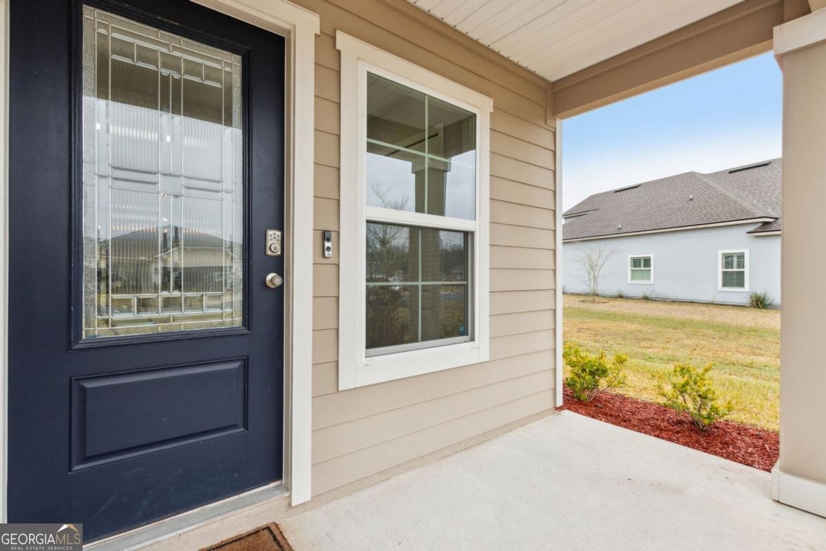 313 Chinquapin Drive St. Marys - 7