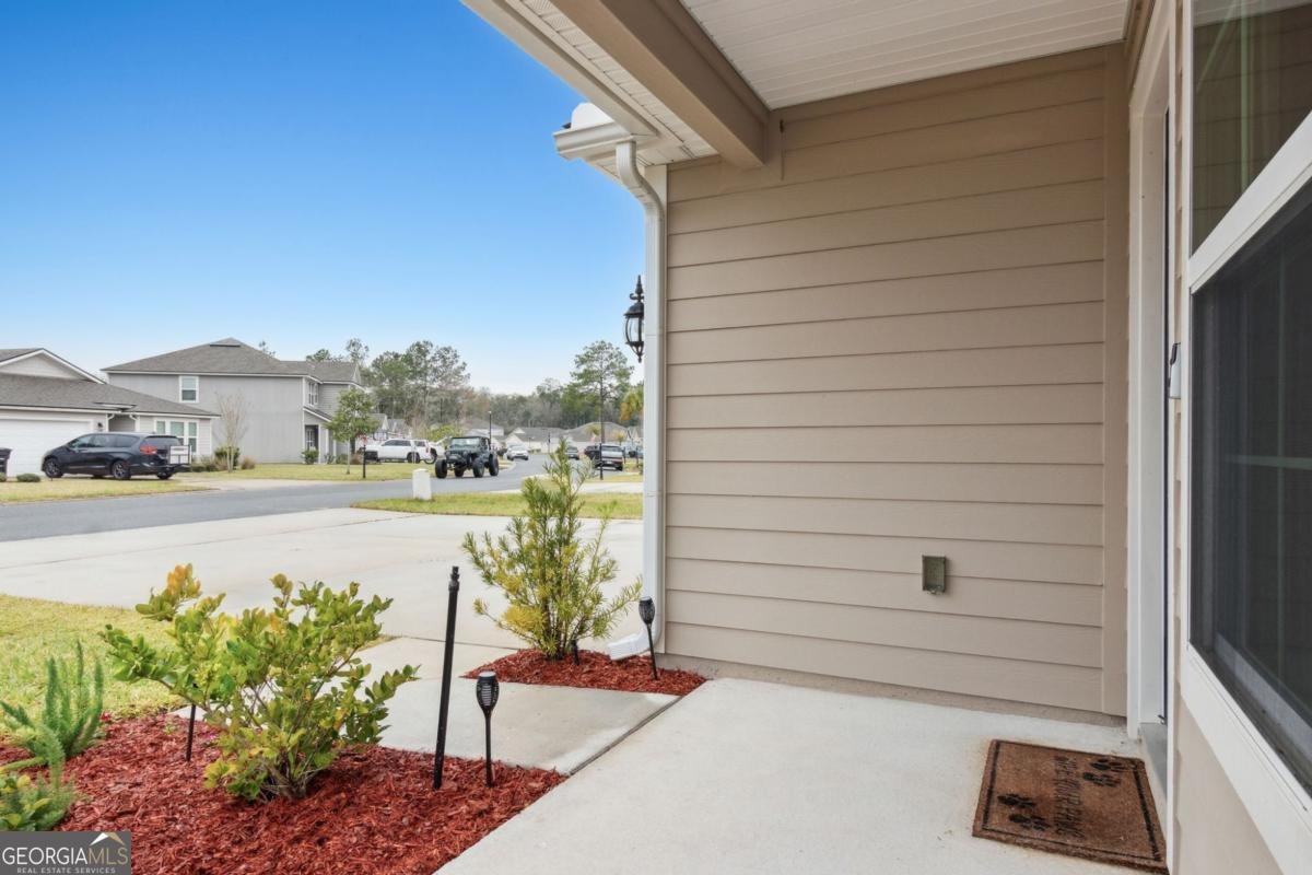 313 Chinquapin Drive St. Marys - 8