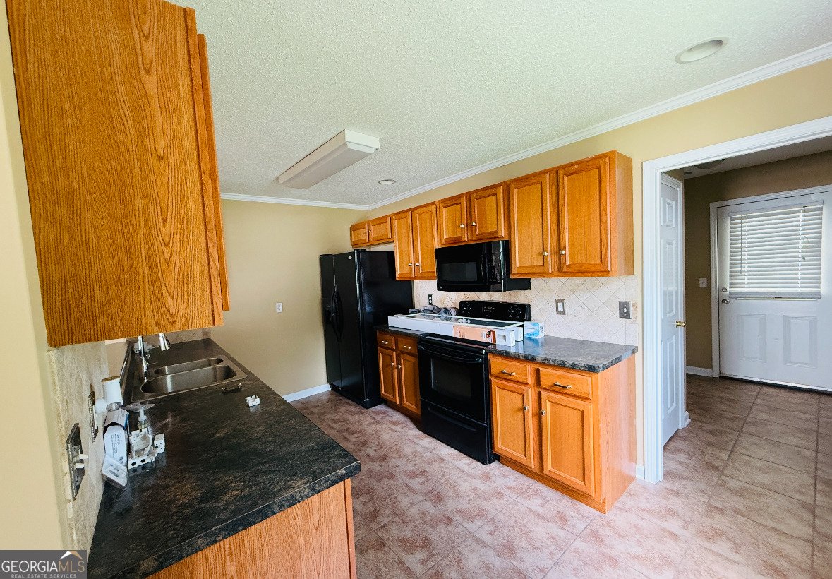 153 Crest Pointe Bremen - 10