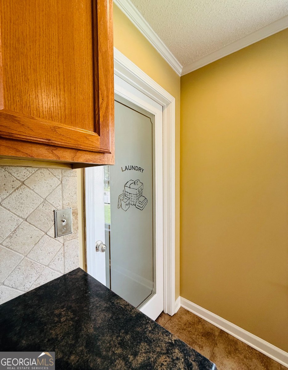 153 Crest Pointe Bremen - 11