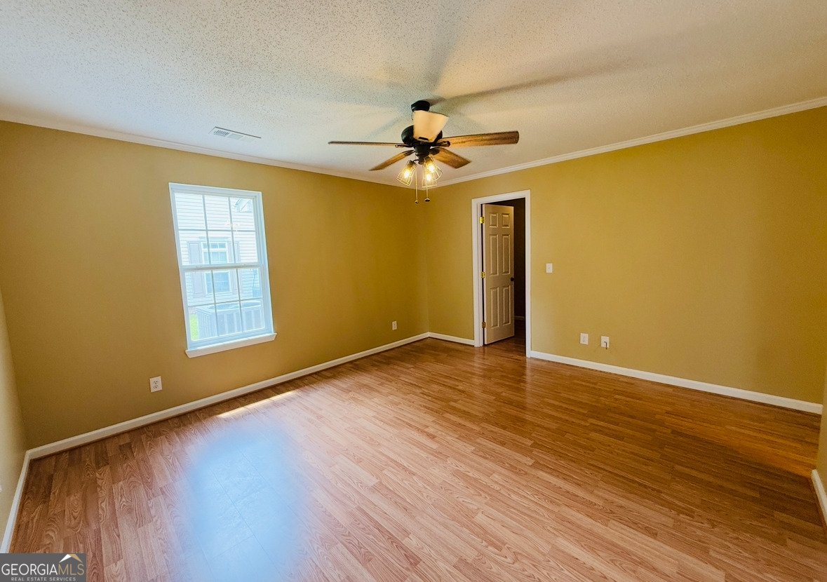 153 Crest Pointe Bremen - 12