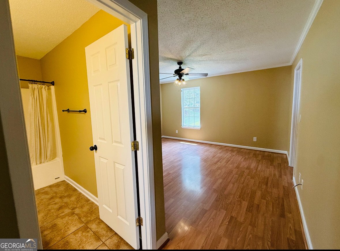 153 Crest Pointe Bremen - 13