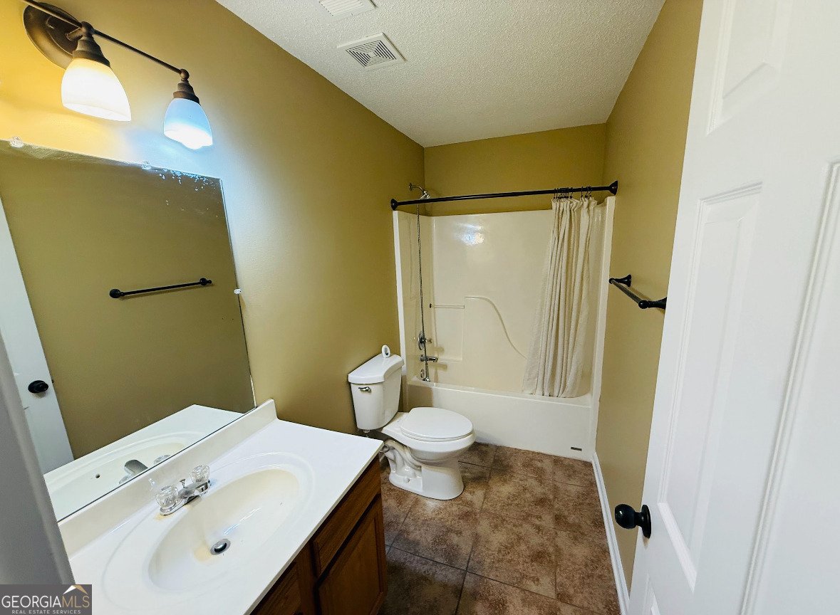 153 Crest Pointe Bremen - 14