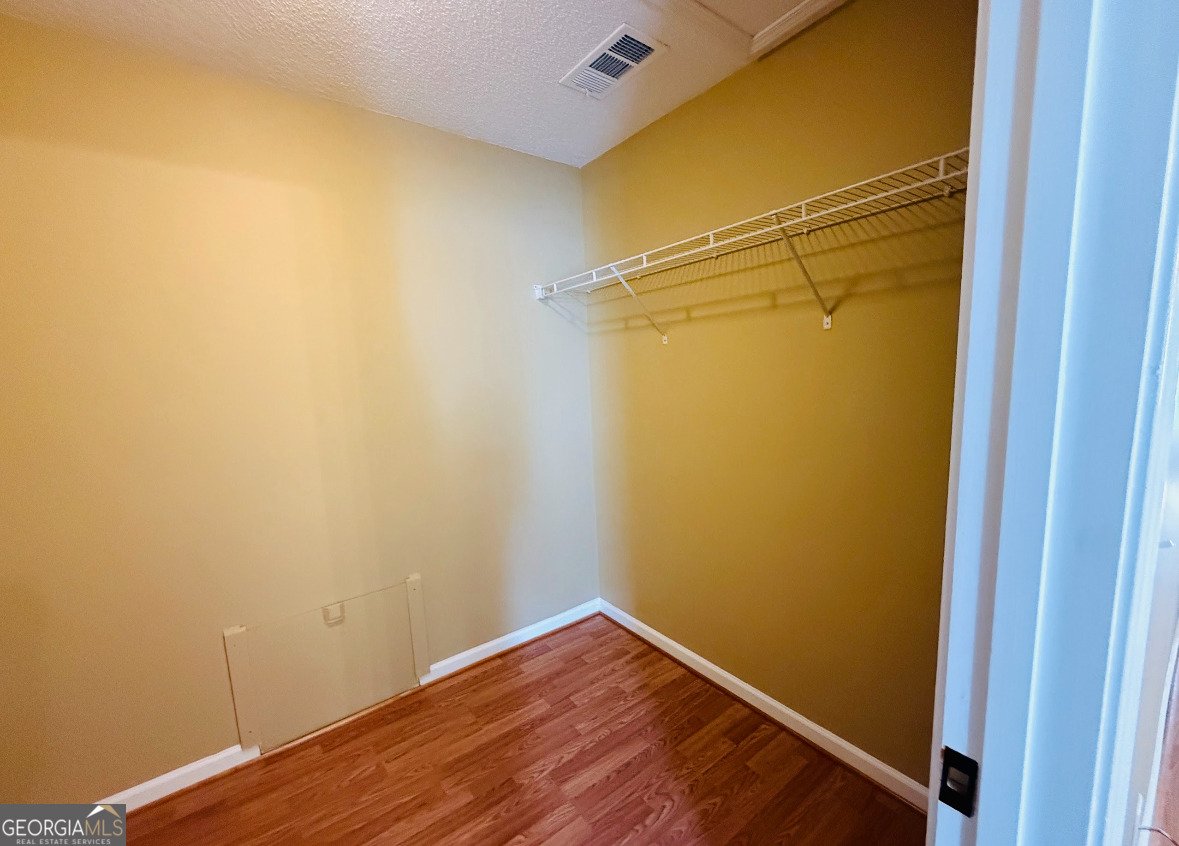 153 Crest Pointe Bremen - 15