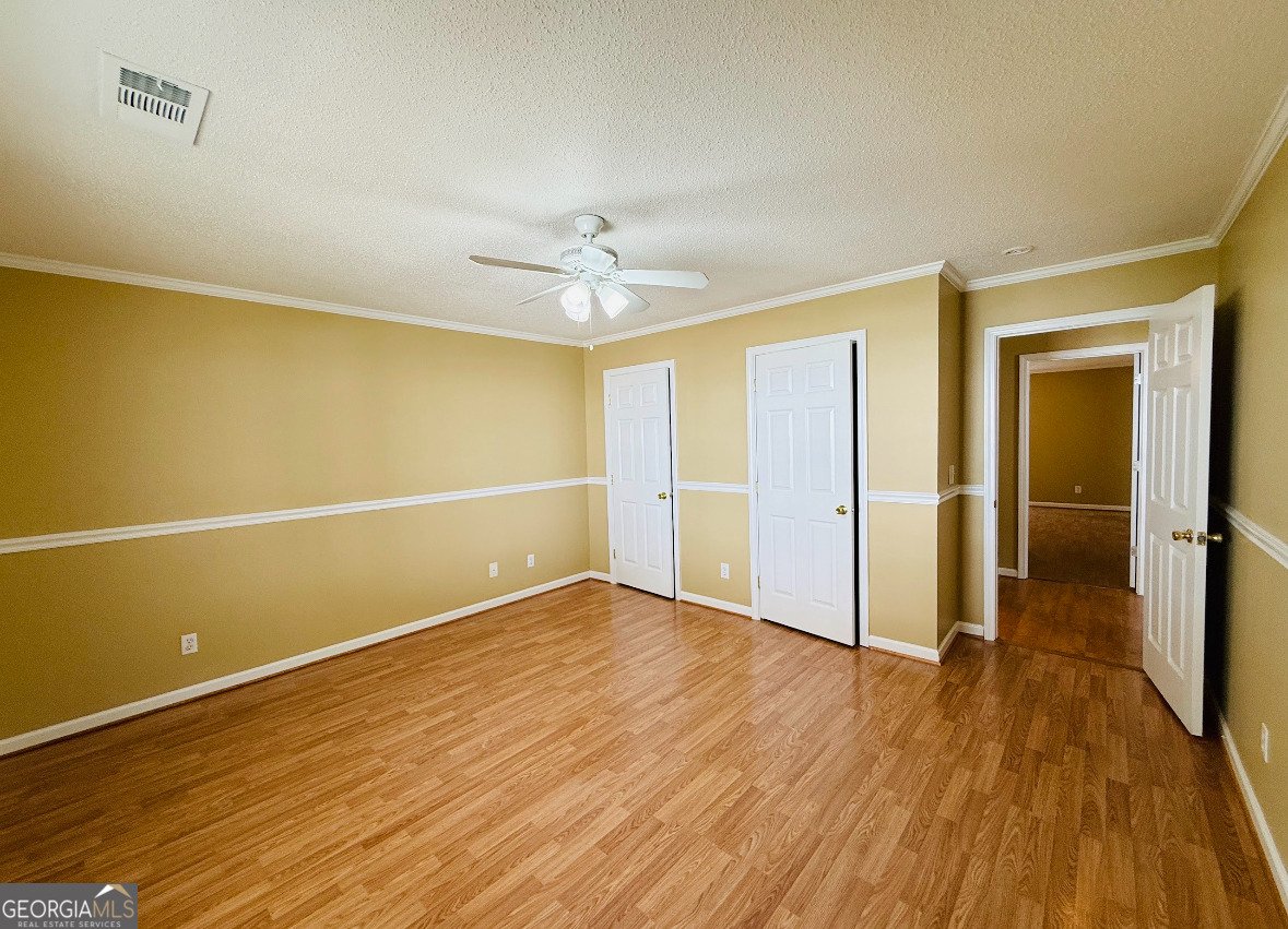 153 Crest Pointe Bremen - 17