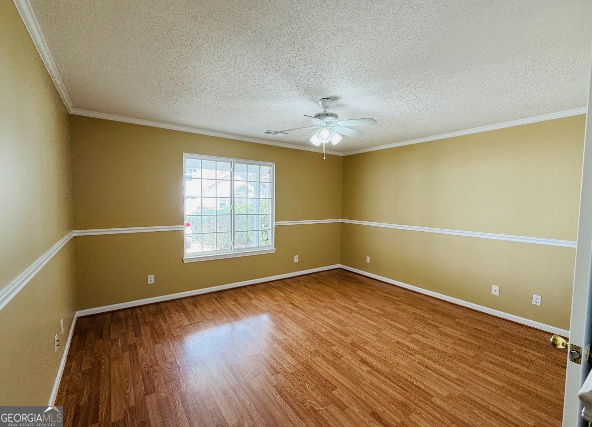 153 Crest Pointe Bremen - 18