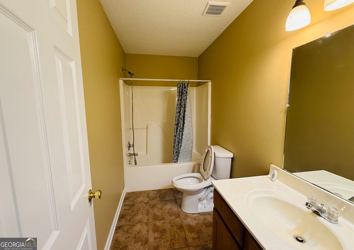 153 Crest Pointe Bremen - 19