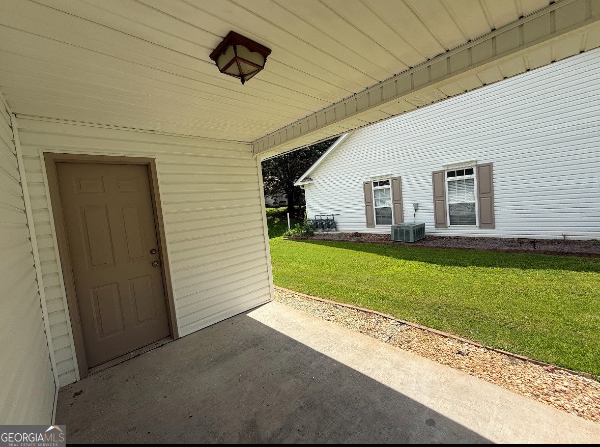 153 Crest Pointe Bremen - 20