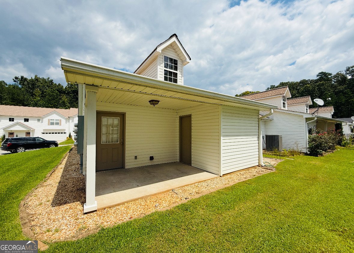 153 Crest Pointe Bremen - 21