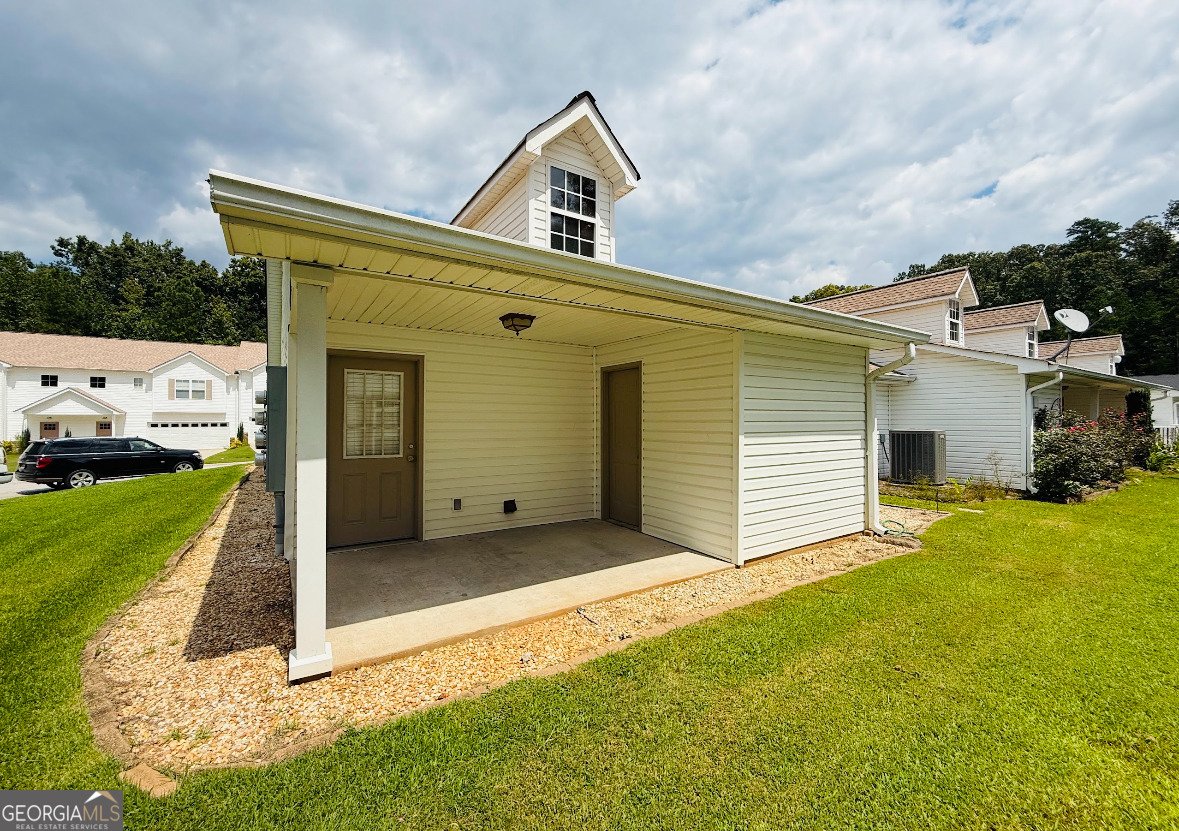 153 Crest Pointe Bremen - 23