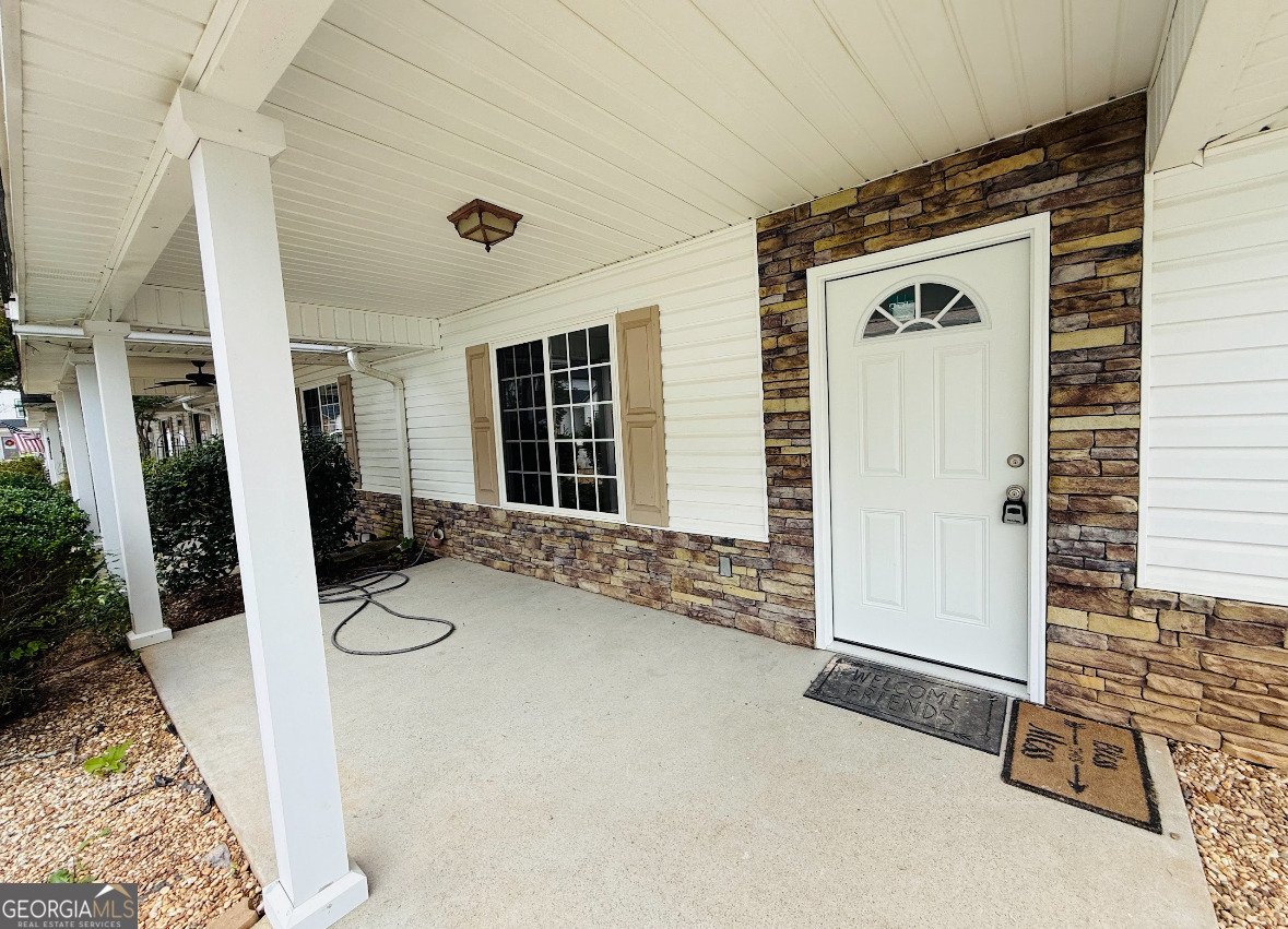 153 Crest Pointe Bremen - 3