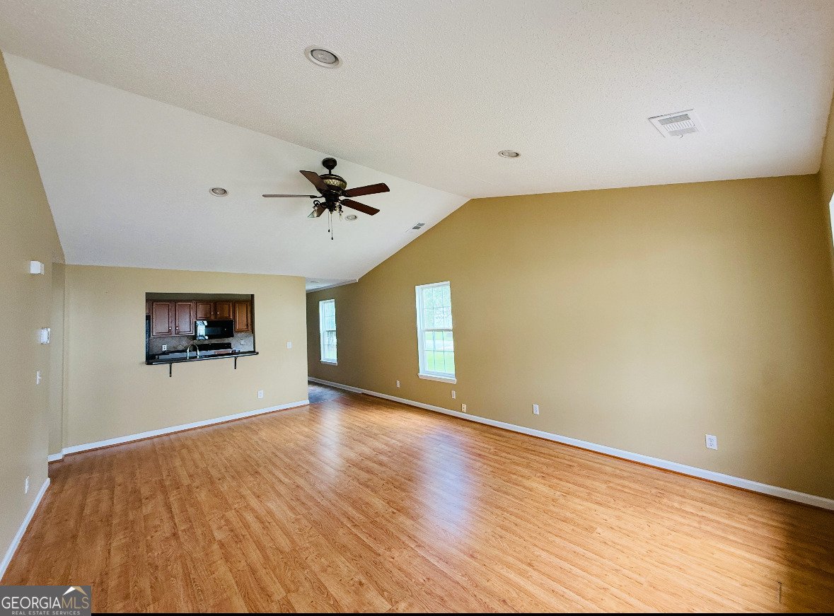 153 Crest Pointe Bremen - 5