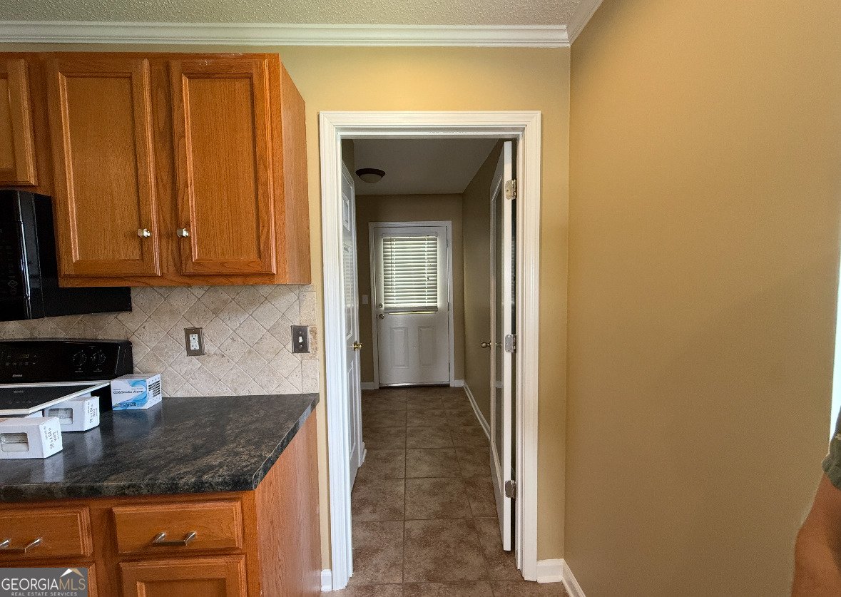153 Crest Pointe Bremen - 9