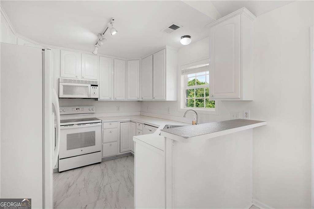 130 Brookstone Drive Calhoun - 10