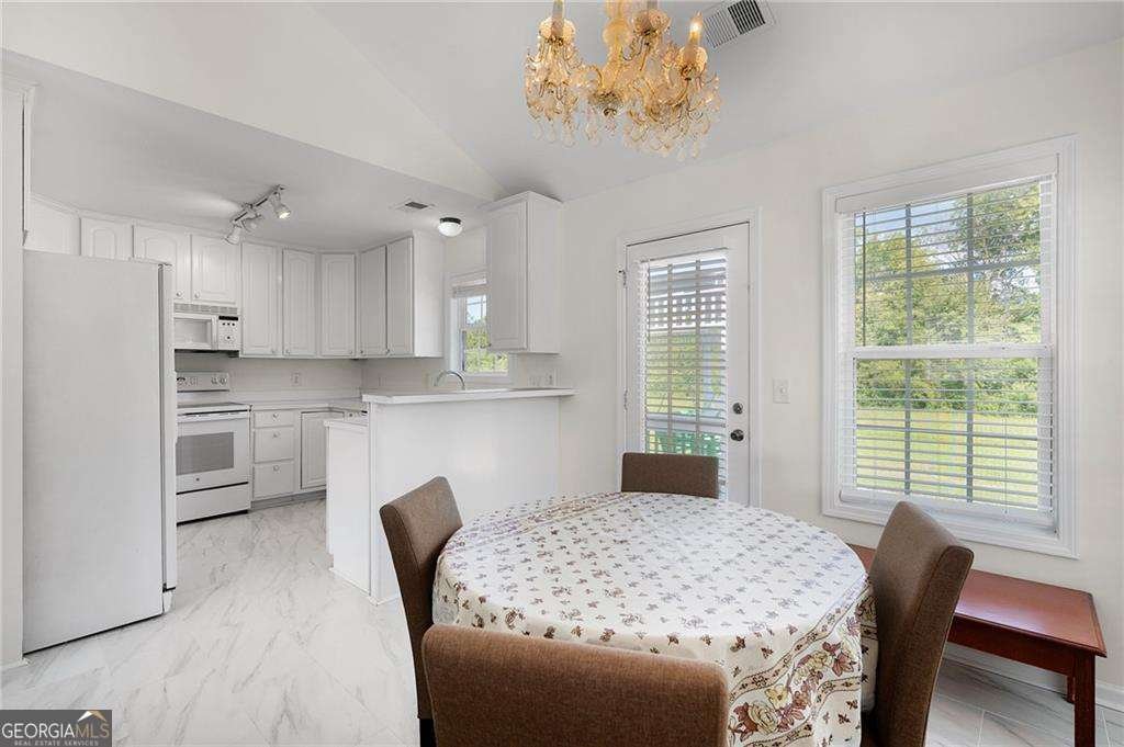 130 Brookstone Drive Calhoun - 12