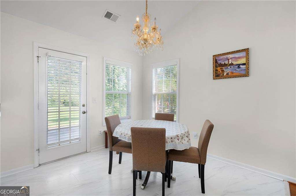130 Brookstone Drive Calhoun - 13