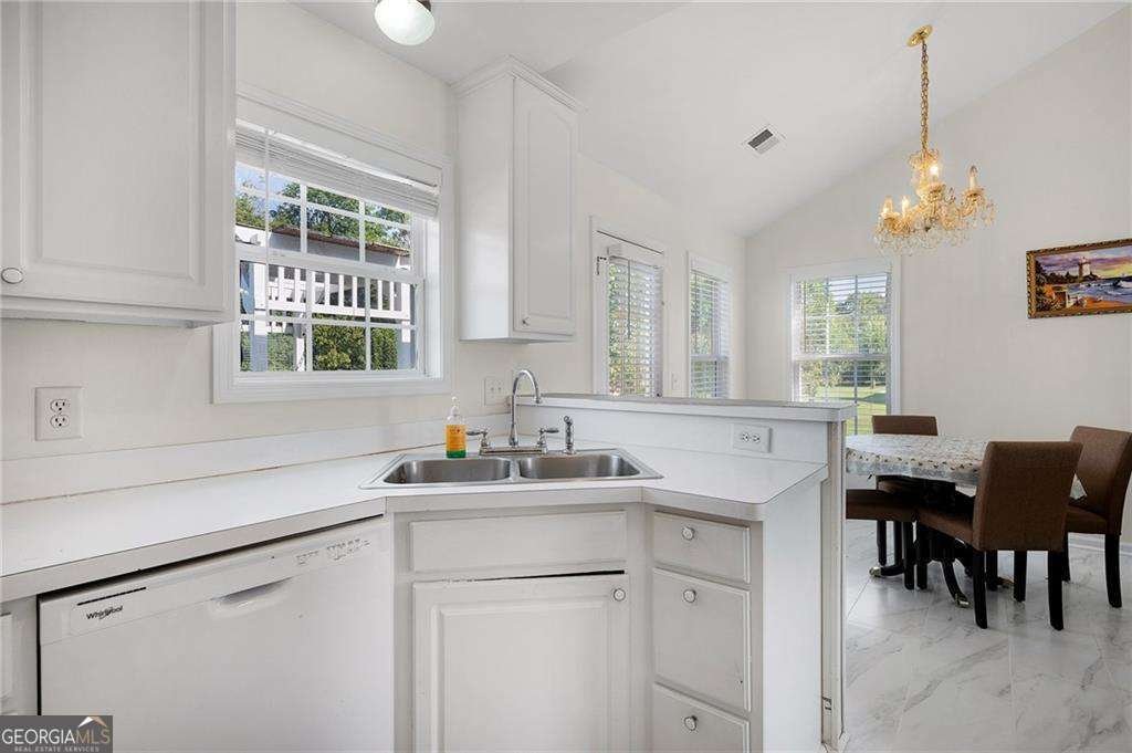 130 Brookstone Drive Calhoun - 14