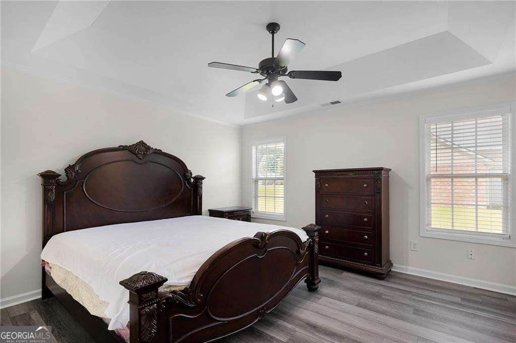 130 Brookstone Drive Calhoun - 15