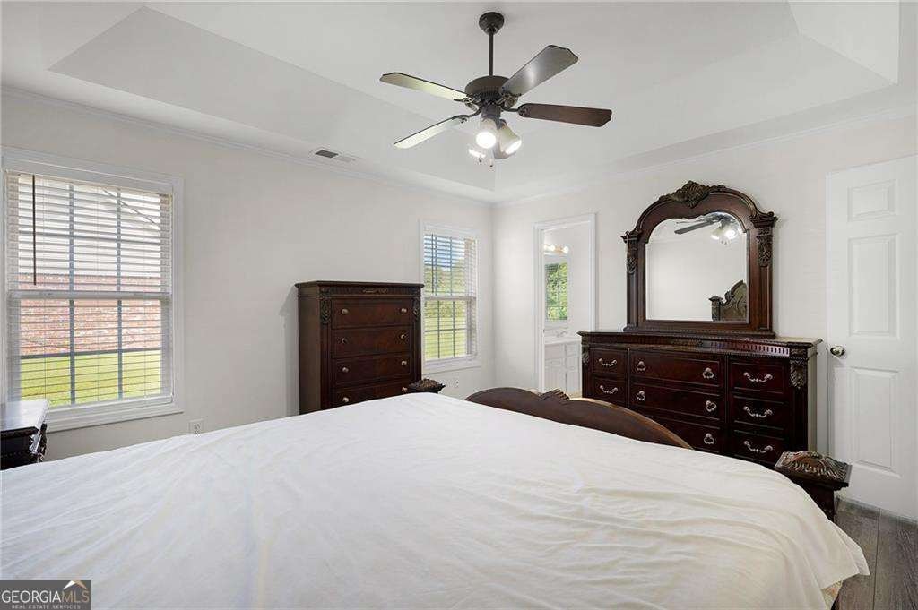130 Brookstone Drive Calhoun - 16