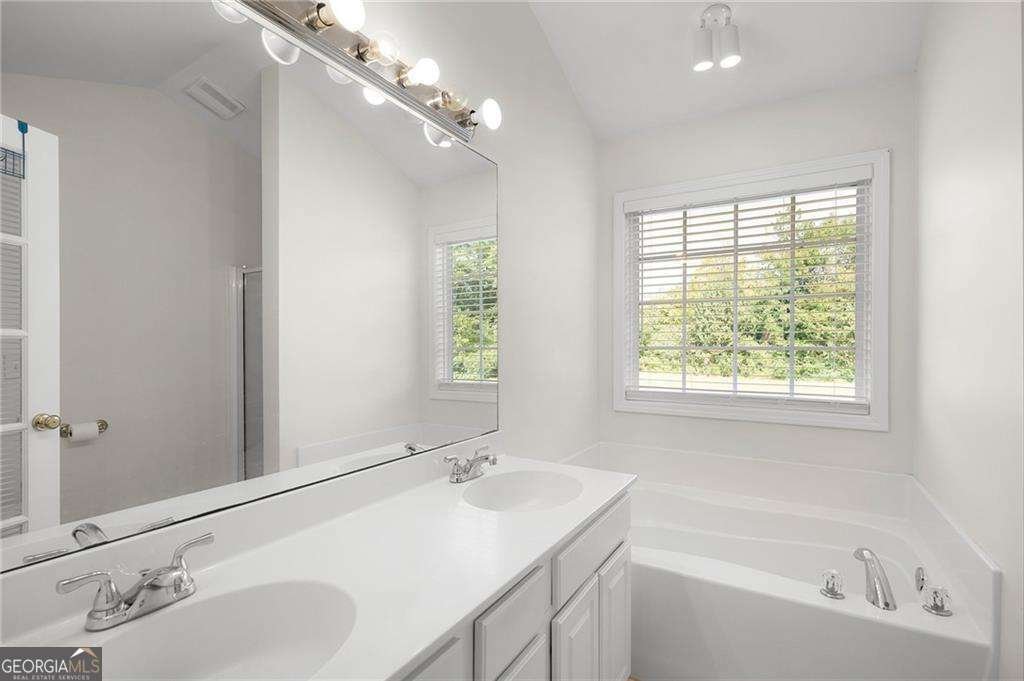 130 Brookstone Drive Calhoun - 18