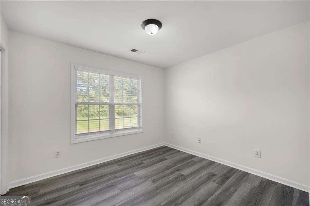 130 Brookstone Drive Calhoun - 19