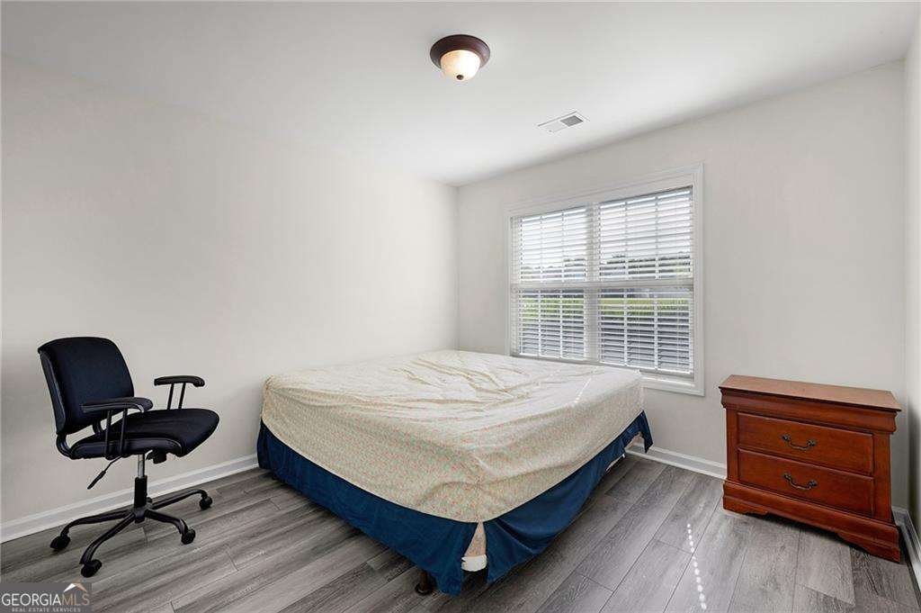 130 Brookstone Drive Calhoun - 20