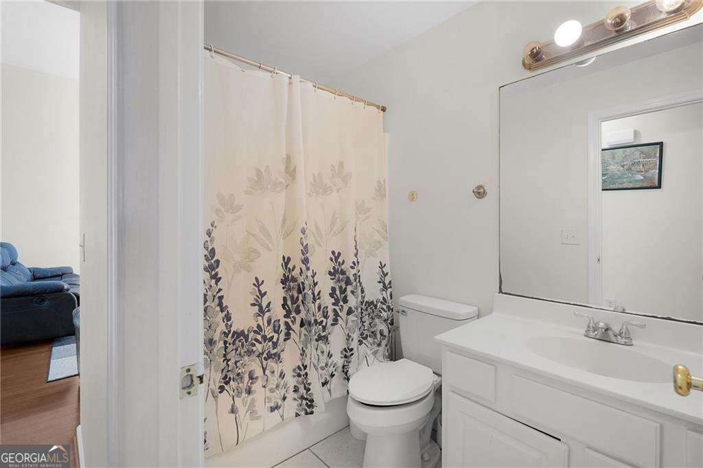 130 Brookstone Drive Calhoun - 21