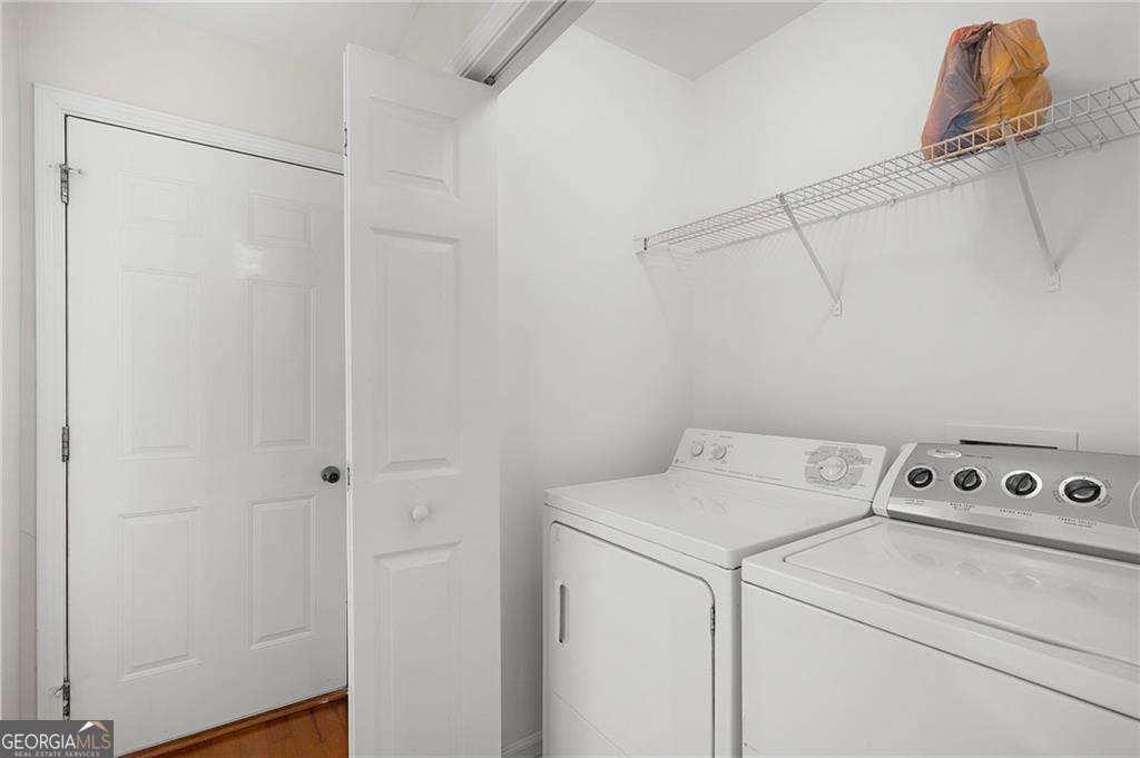 130 Brookstone Drive Calhoun - 22
