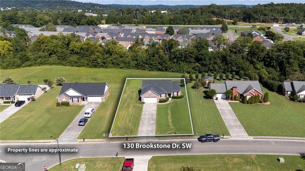 130 Brookstone Drive Calhoun - 23
