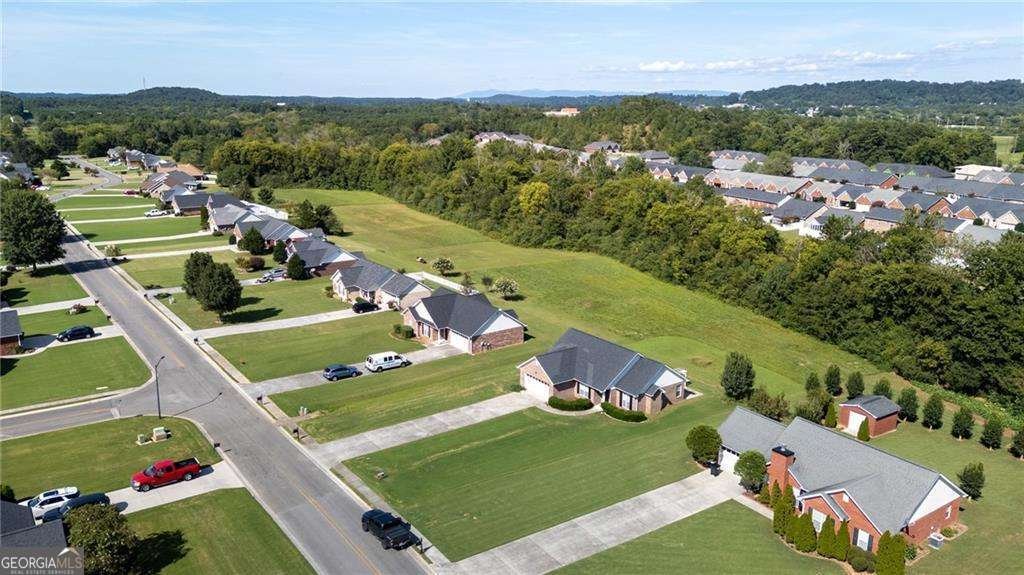 130 Brookstone Drive Calhoun - 24