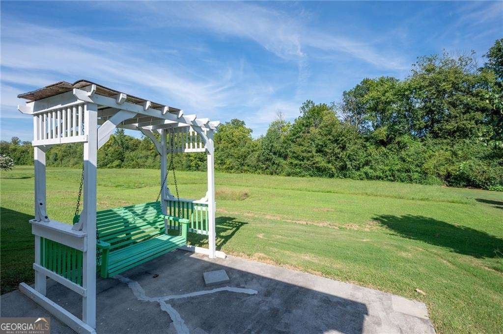 130 Brookstone Drive Calhoun - 25