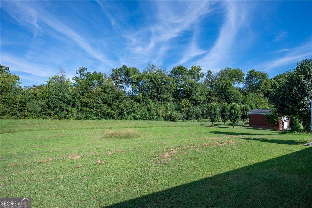 130 Brookstone Drive Calhoun - 26