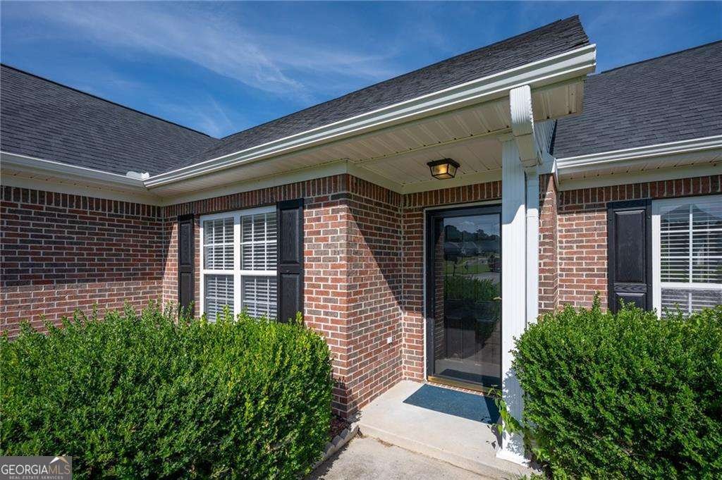 130 Brookstone Drive Calhoun - 4