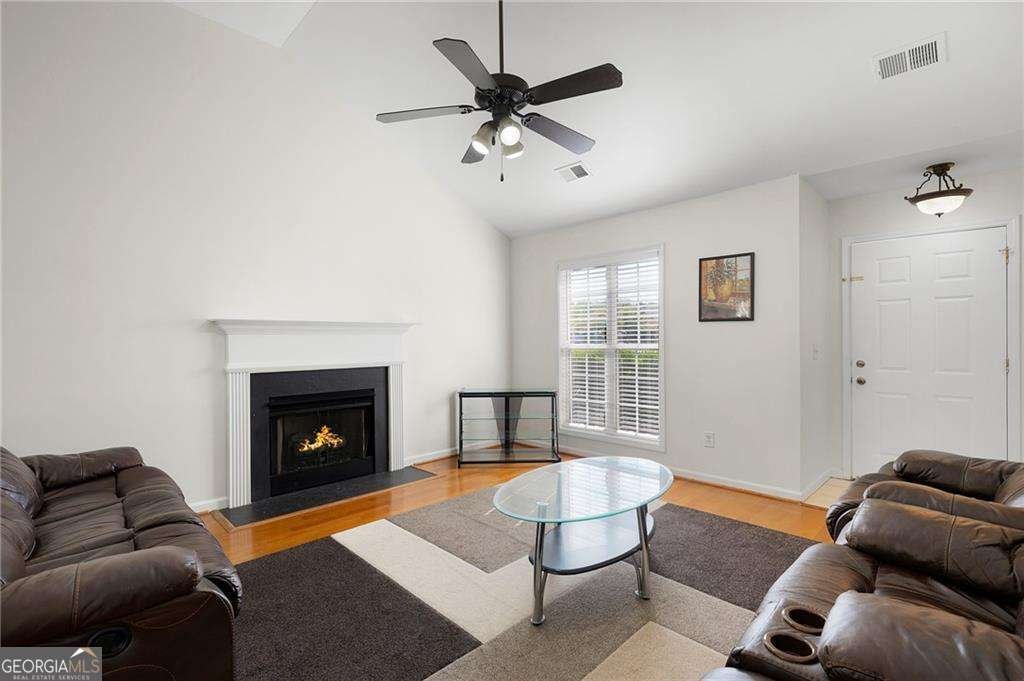 130 Brookstone Drive Calhoun - 7
