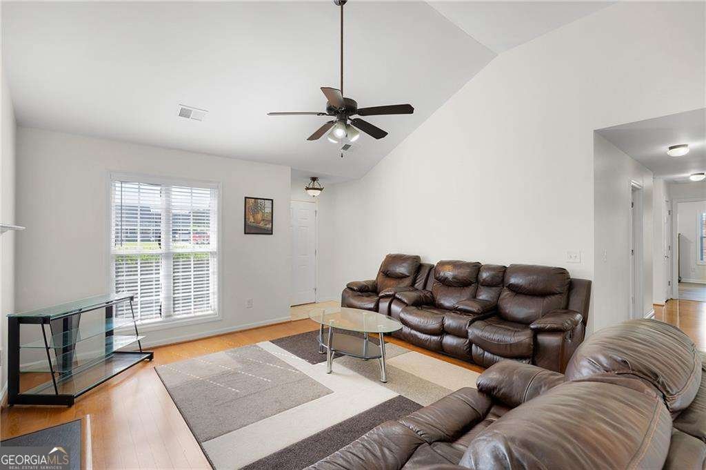 130 Brookstone Drive Calhoun - 8