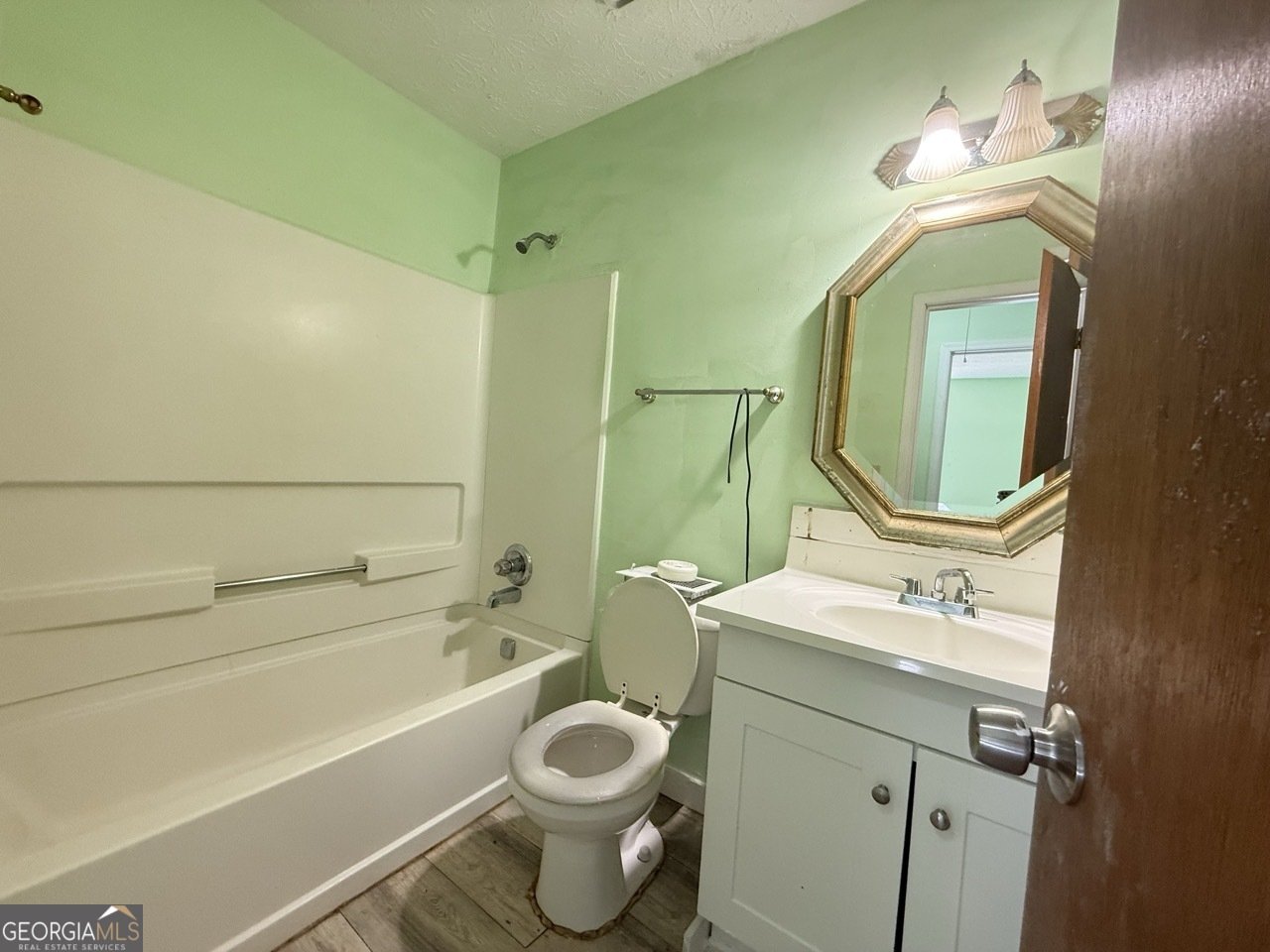 1301 Reddington Lane Norcross - 10