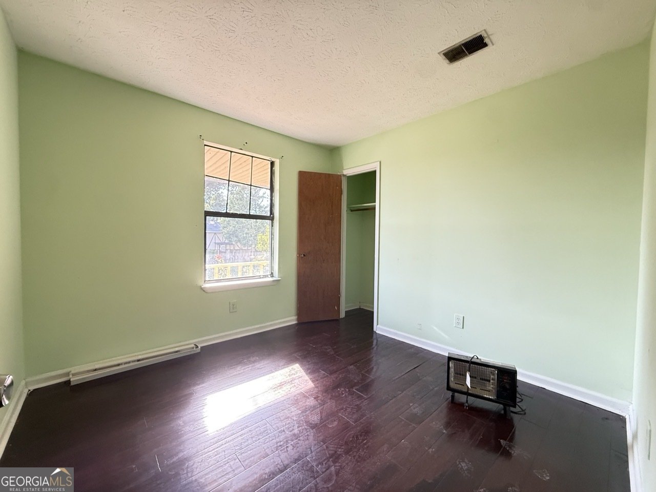 1301 Reddington Lane Norcross - 11