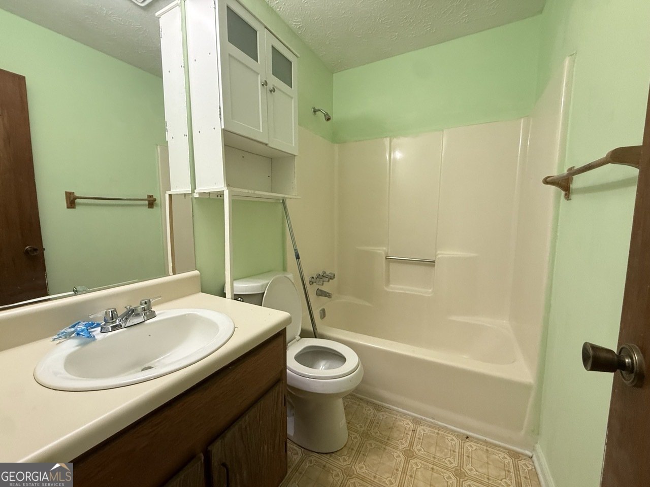 1301 Reddington Lane Norcross - 12