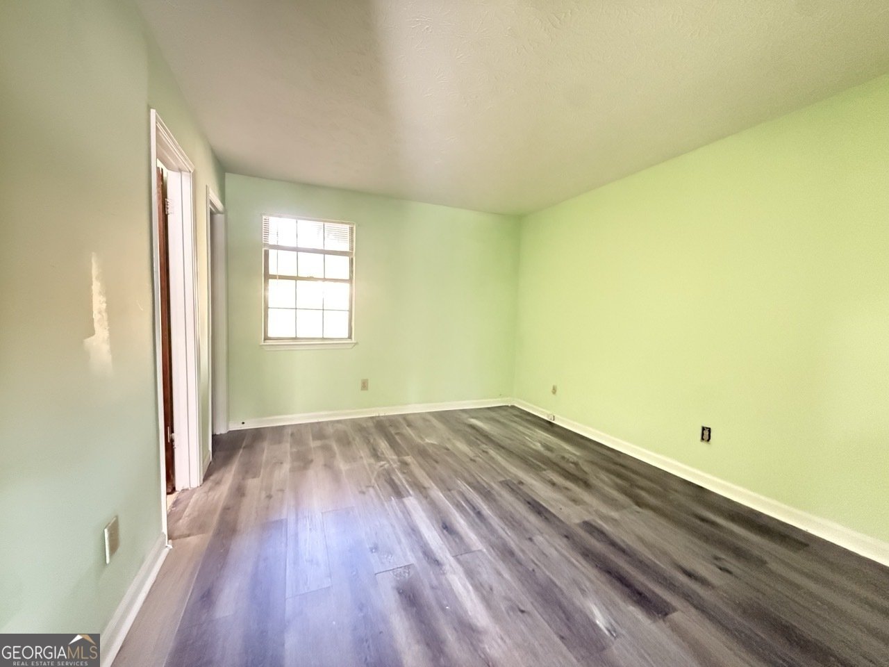 1301 Reddington Lane Norcross - 13