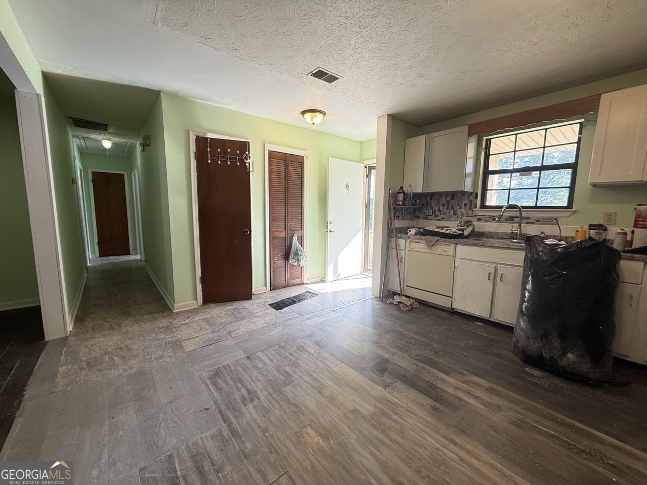 1301 Reddington Lane Norcross - 6