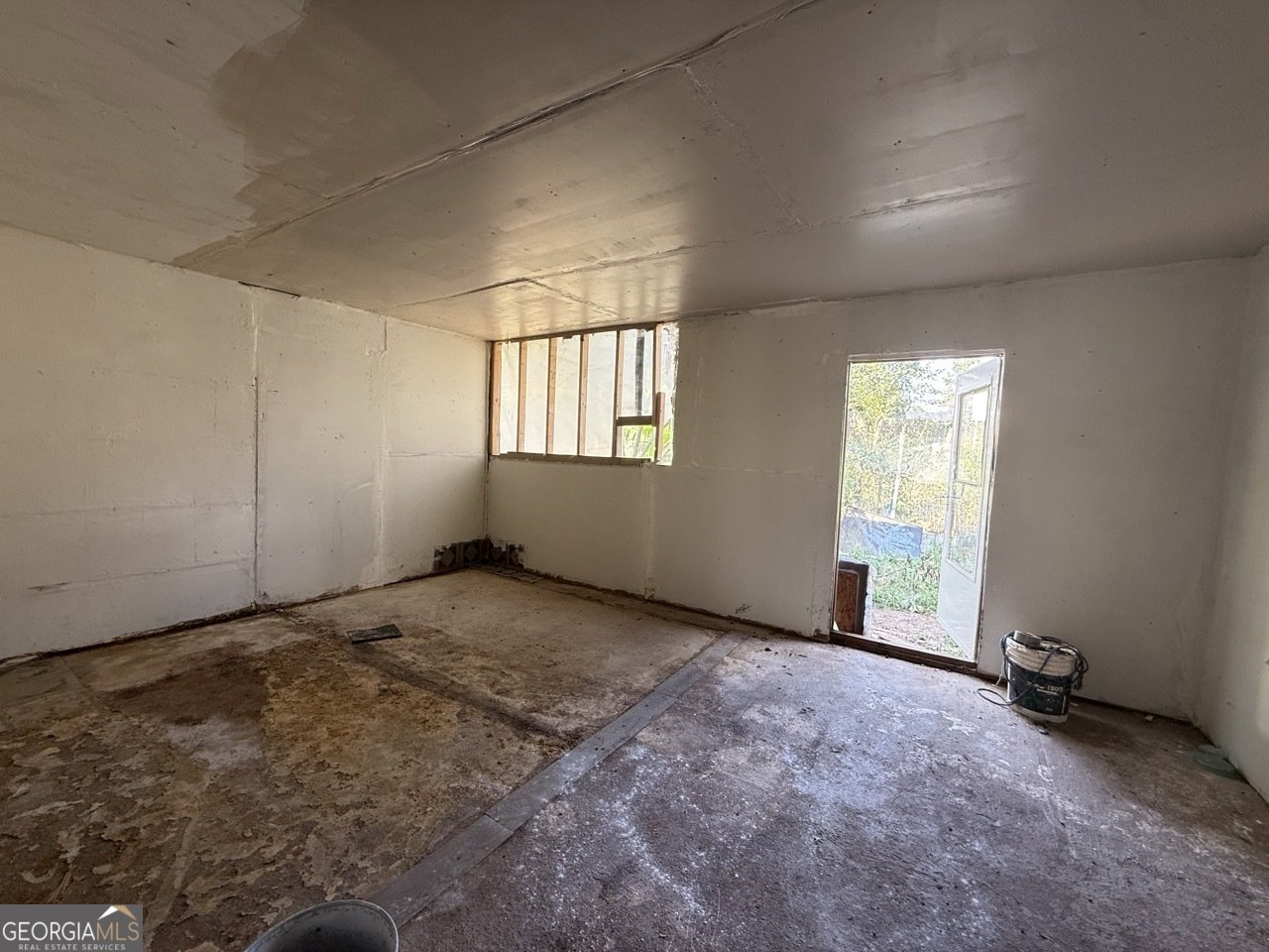 1301 Reddington Lane Norcross - 7