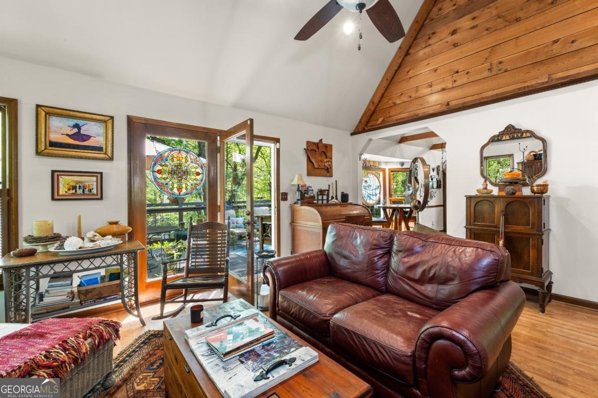 511 Oakdale Road Canton - 13