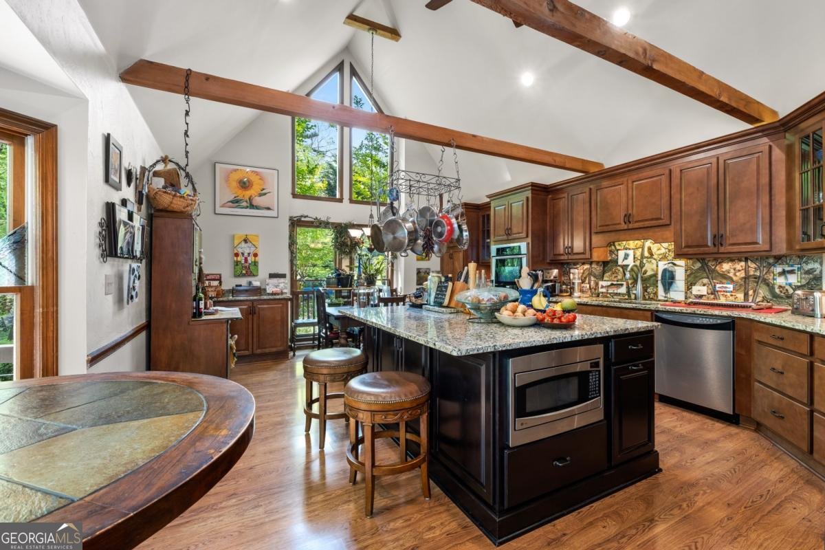 511 Oakdale Road Canton - 14