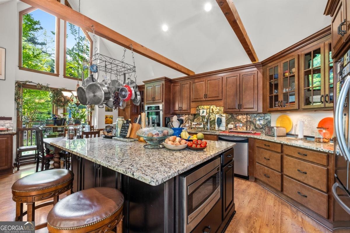 511 Oakdale Road Canton - 15