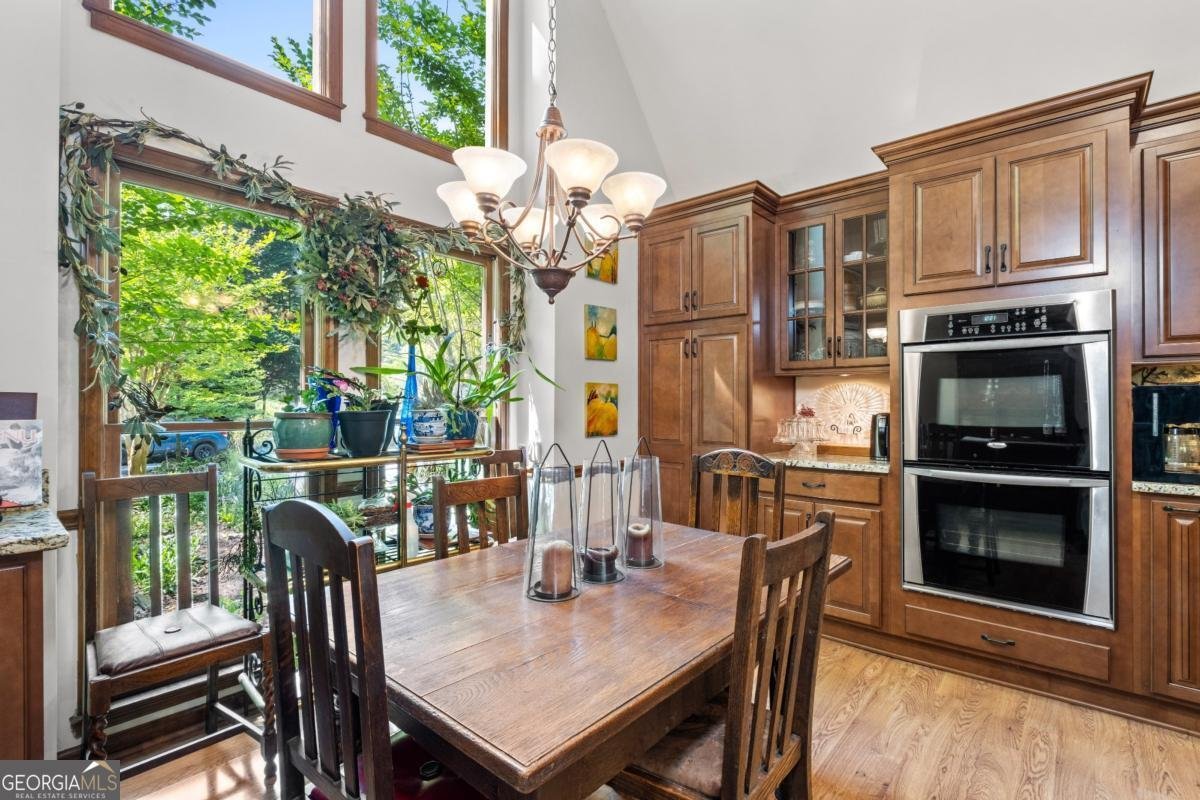 511 Oakdale Road Canton - 18