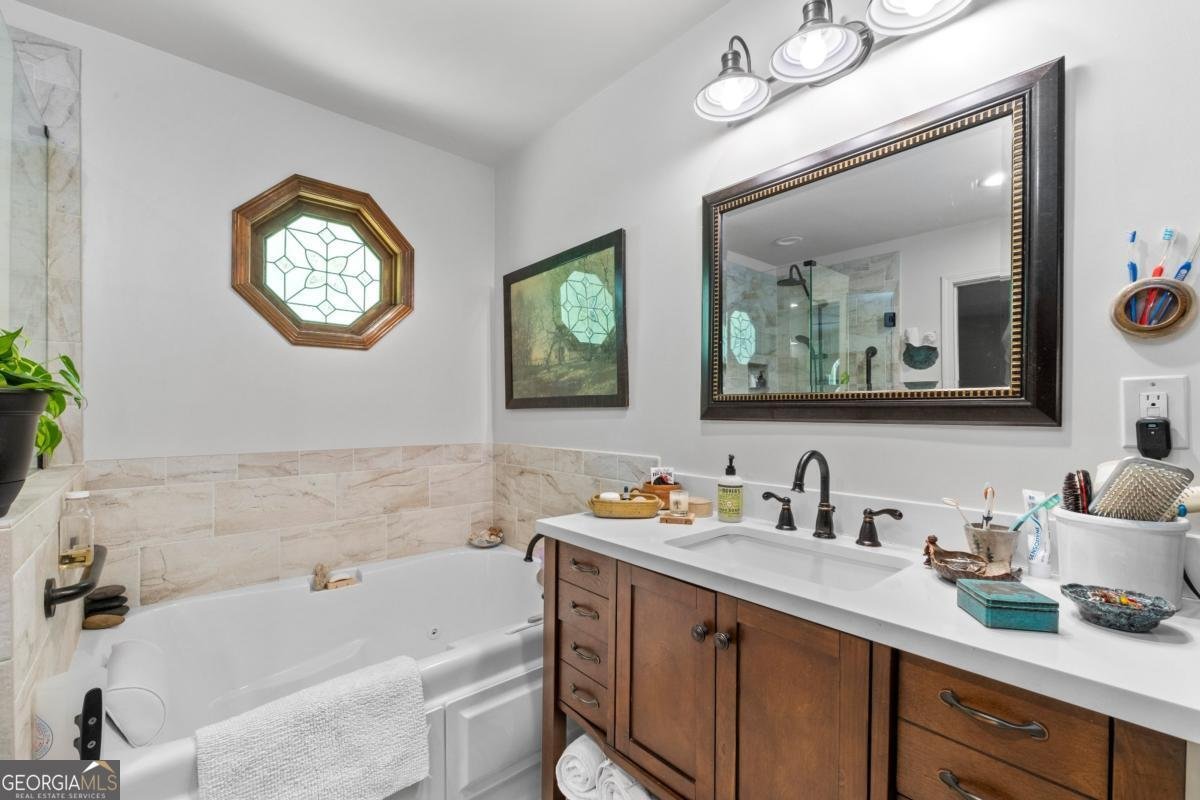 511 Oakdale Road Canton - 28