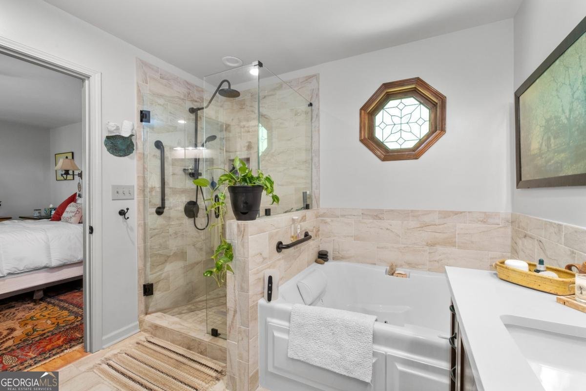 511 Oakdale Road Canton - 29