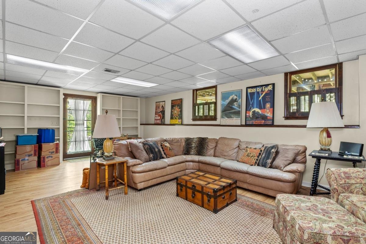 511 Oakdale Road Canton - 33